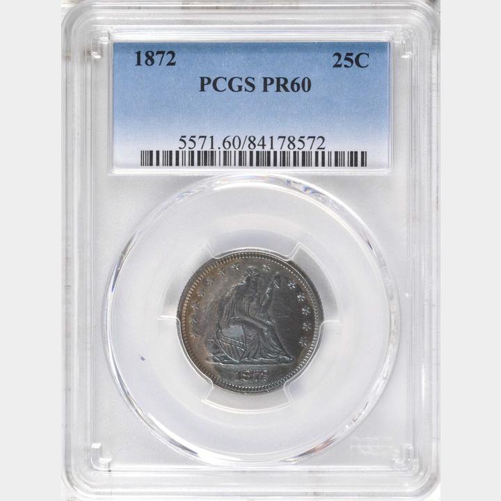 Complete---United-States-Date-Set-1792-1947